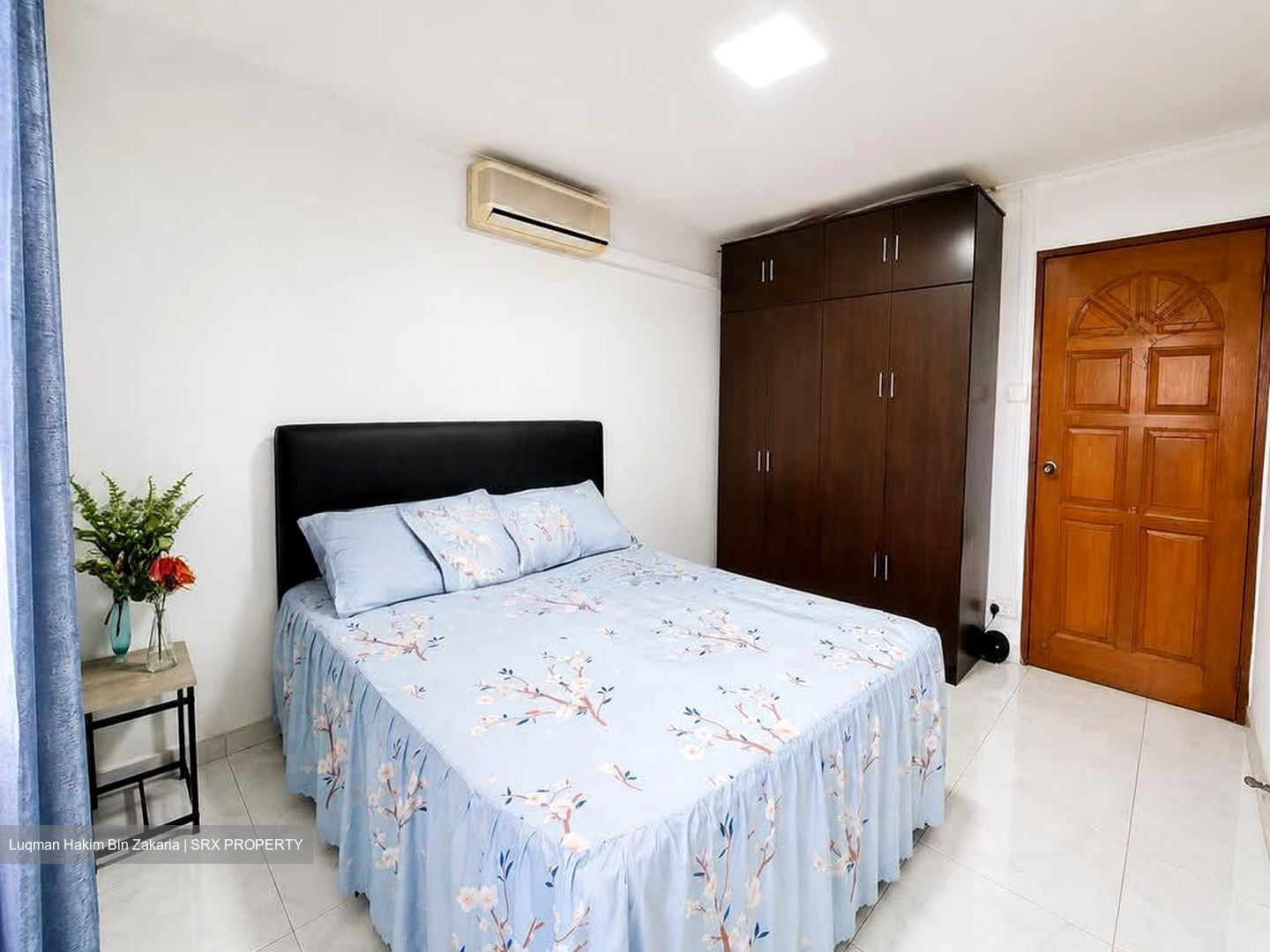 Blk 821 Woodlands Street 82 (Woodlands), HDB Executive #557895371